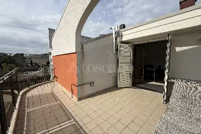 Casa in vendita, Via Torino, Tortoreto