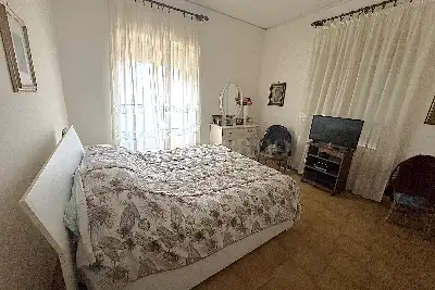 Casa in vendita, Via Flavia, Ladispoli