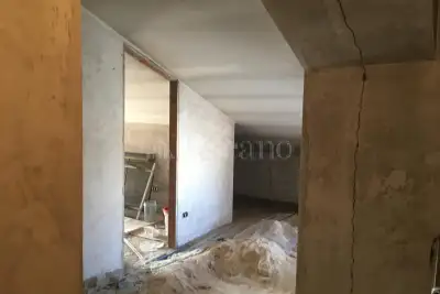 Casa in vendita, Via XX Settembre, Avezzano