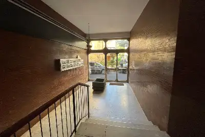 Casa in affitto, Corso Tukory, Palermo