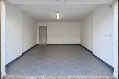 Casa in vendita, Via Albert Einstein 1, Nuoro