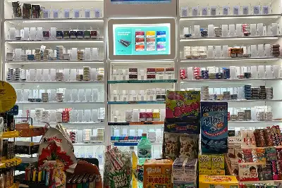 Attività Commerciale in vendita, Corso Ruggero, Cefalù