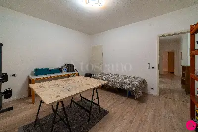 Casa in vendita, Viale Giuseppe Tullio, Udine