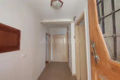 Casa Indipendente in vendita, Via Trento, San Pio delle Camere