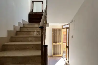 Casa Indipendente in vendita, Via Colombo, Castelsardo