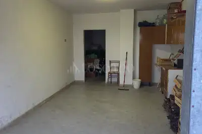 Casa in vendita, Via Degli Uliveti 34, Loreto Aprutino