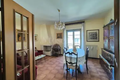 Casa in vendita, Via Carlo Lombardo 6, L'Aquila