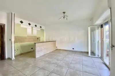 Casa in vendita, Via Wilhelm Von Gloden, Taormina