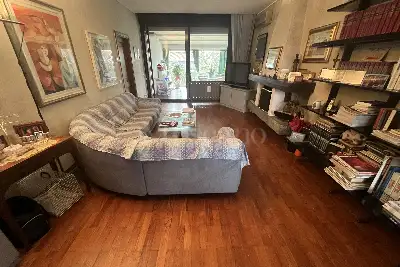 Villa in vendita, Via Val D'Ossola, Trezzano sul Naviglio