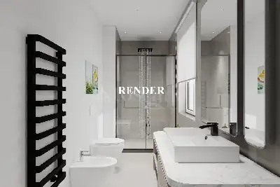 Villa in vendita, CENTRO STORICO, Guidizzolo