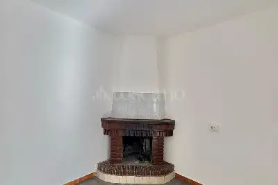 Casa Indipendente in vendita, Via Serra, Capriglia Irpina