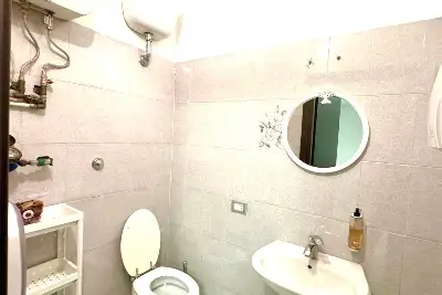 Ufficio in vendita, Avellino - Corso Vittorio Emanuele, Avellino