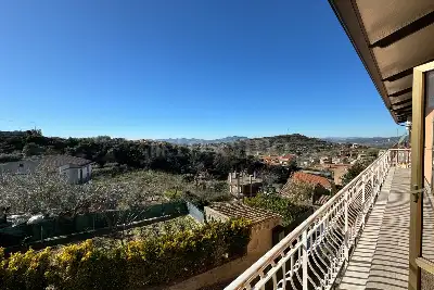 Casa in vendita, Via Pietro Nenni, Assoro