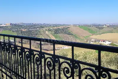 Villa in vendita, Via Pratelle Castellana, Pianella, Pianella