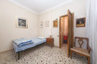 Casa in vendita, Via Luigi Vittorio Bertarelli, Roma