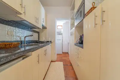 Casa in affitto, Località Cala Del Faro, Arzachena