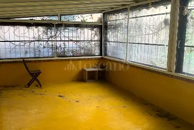 Negozio in vendita, Via Nomentana, Roma