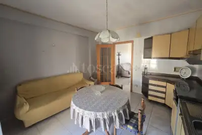 Casa in vendita, Via del Mare, Carlentini