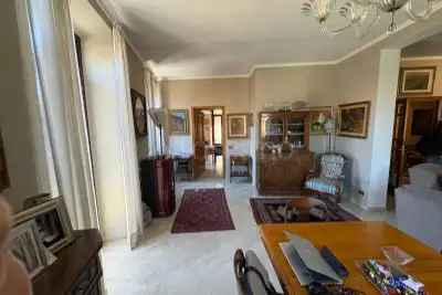 Casa in vendita, Via Eleuterio di Gianfilippo, Avezzano