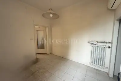 Casa in vendita, Via Saragozza, Bologna