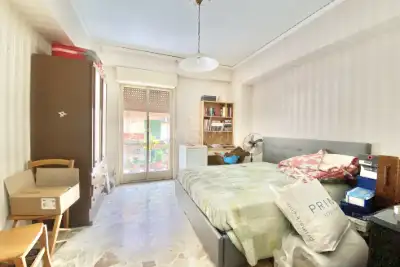 Casa in vendita, Via delle Zagare, Messina