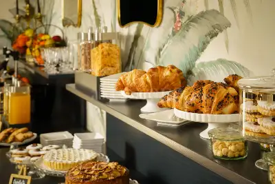 Albergo in vendita, Birkin Hotel, Cagliari