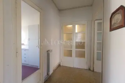 Casa in vendita, Via degli Elci, Anzio