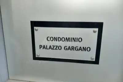 Casa in vendita, Via Dante Alighieri, Bagheria