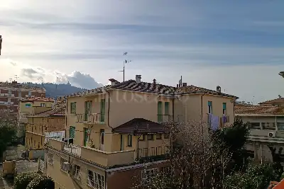 Casa in vendita, Via Andrea Costa, Bologna