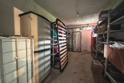 Casa in vendita, Via Teognide, Roma