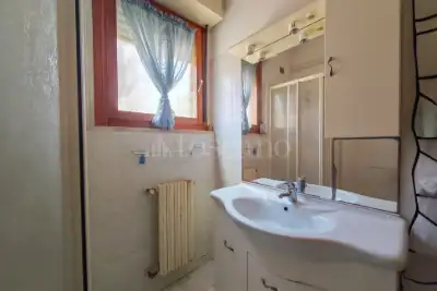 Casa in vendita, Via Giuseppe Viner, Roma
