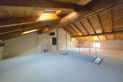 Attico in vendita, Via Rizzardi Luigi, Concesio