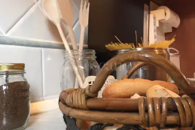 Casa in vendita, Via Aristotele, Olbia