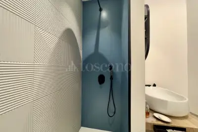 House for rent, Via Walter Tobagi, Milano