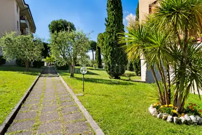 Casa in vendita, Via Pace, Desenzano del Garda