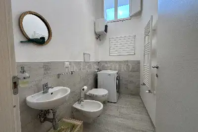 Casa Indipendente in affitto, Via Belvedere, Brindisi