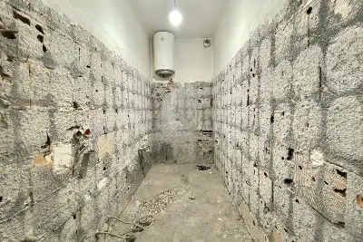 Casa in vendita, Via Torino, Giardini-Naxos