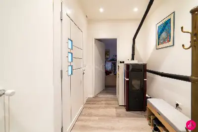 Casa Indipendente in vendita, Via Vial di Lares, Cordenons