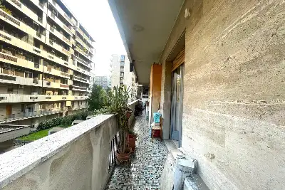 Casa in vendita, Via Adeodato Ressi, Milano