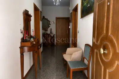 Casa in vendita, Via Flavio Gioia, Martinsicuro