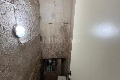 Attività Commerciale in vendita, Via dei Termini, Siena