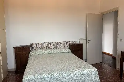 Casa in vendita, Via Leonardo Bruni, Roma