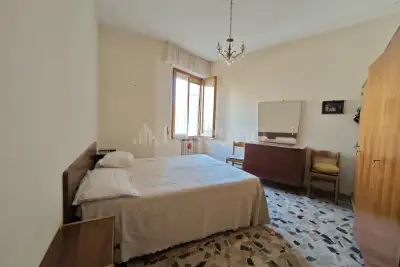 Casa in vendita, Via Martiri di Scalvaia, Siena