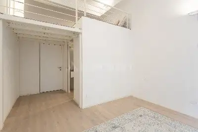 Casa in vendita, Via Pinamonte da Vimercate, Milano