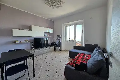 Casa in vendita, Lungomare delle Meduse, Pomezia