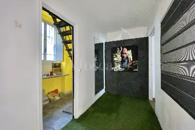 Negozio in vendita, Via Maddalena, Messina