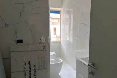 Casa in vendita, Via Oglio, Siracusa