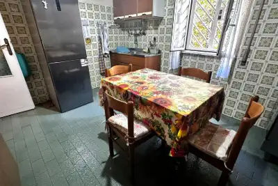 Casa in vendita, Viale Alessandrino, Roma
