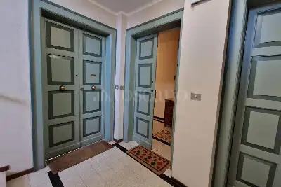 Casa in vendita, Via Marchetti, Brescia