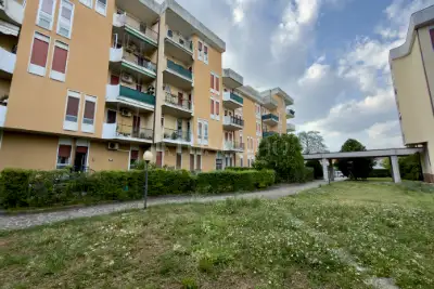 Casa in vendita, Via Villa Ottorino, Brescia